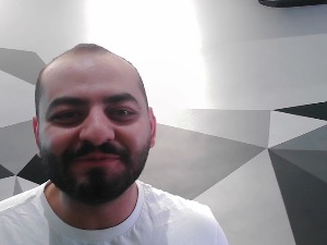 Face Image